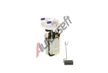 BOSCH Palivov pvodn jednotka BO 0986580939, 0 986 580 939