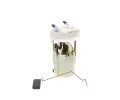 BOSCH Palivov pvodn jednotka BO 0986580939, 0 986 580 939