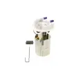 BOSCH Palivov pvodn jednotka BO 0986580939, 0 986 580 939