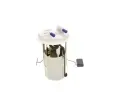BOSCH Palivov pvodn jednotka BO 0986580939, 0 986 580 939