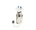 BOSCH Palivov pvodn jednotka BO 0986580940, 0 986 580 940
