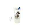 BOSCH Palivov pvodn jednotka BO 0986580940, 0 986 580 940