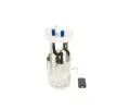 BOSCH Palivov pvodn jednotka BO 0986580940, 0 986 580 940