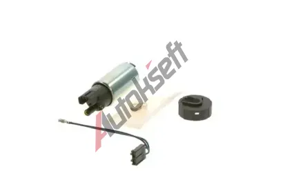BOSCH Palivové čerpadlo BO 0986580942, 0 986 580 942 BOSCH Palivové čerpadlo BO 0986580942, 0 986 580 942