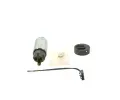 BOSCH Palivové čerpadlo BO 0986580942, 0 986 580 942