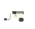 BOSCH Palivové čerpadlo BO 0986580942, 0 986 580 942