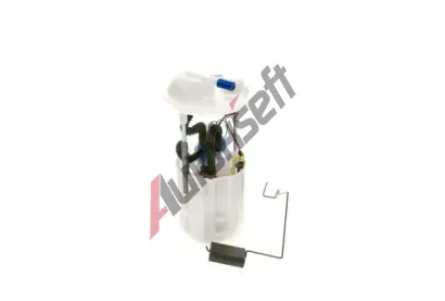 BOSCH Palivov pvodn jednotka BO 0986580947, 0 986 580 947