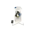 BOSCH Palivov pvodn jednotka BO 0986580947, 0 986 580 947