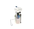 BOSCH Palivov pvodn jednotka BO 0986580947, 0 986 580 947