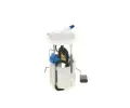 BOSCH Palivov pvodn jednotka BO 0986580947, 0 986 580 947