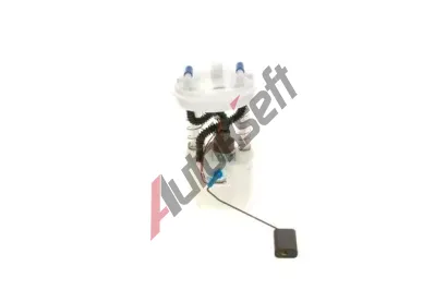 BOSCH Palivov pvodn jednotka BO 0986580950, 0 986 580 950