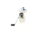 BOSCH Palivov pvodn jednotka BO 0986580950, 0 986 580 950