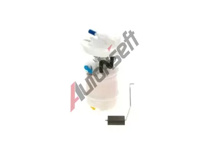 BOSCH Palivov pvodn jednotka BO 0986580951, 0 986 580 951