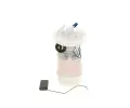 BOSCH Palivov pvodn jednotka BO 0986580951, 0 986 580 951