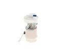 BOSCH Palivov pvodn jednotka BO 0986580951, 0 986 580 951