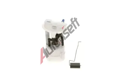 BOSCH Palivová přívodní jednotka BO 0986580952, 0 986 580 952 BOSCH Palivová přívodní jednotka BO 0986580952, 0 986 580 952