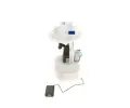 BOSCH Palivová přívodní jednotka BO 0986580952, 0 986 580 952