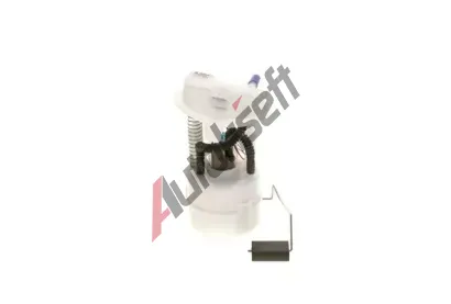 BOSCH Palivov pvodn jednotka BO 0986580953, 0 986 580 953