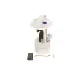 BOSCH Palivov pvodn jednotka BO 0986580953, 0 986 580 953