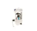BOSCH Palivov pvodn jednotka BO 0986580953, 0 986 580 953
