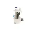 BOSCH Palivov pvodn jednotka BO 0986580953, 0 986 580 953