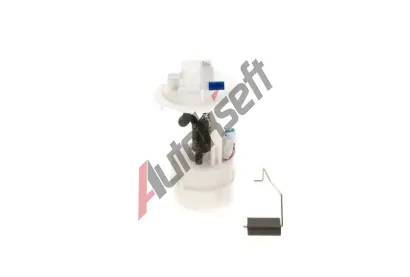 BOSCH Palivov pvodn jednotka BO 0986580954, 0 986 580 954