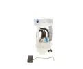 BOSCH Palivov pvodn jednotka BO 0986580954, 0 986 580 954