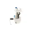BOSCH Palivov pvodn jednotka BO 0986580954, 0 986 580 954