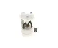 BOSCH Palivov pvodn jednotka BO 0986580954, 0 986 580 954