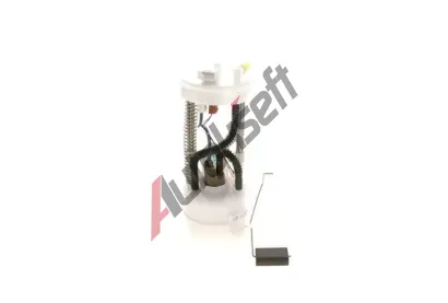 BOSCH Palivov pvodn jednotka BO 0986580955, 0 986 580 955