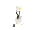 BOSCH Palivov pvodn jednotka BO 0986580955, 0 986 580 955