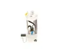 BOSCH Palivov pvodn jednotka BO 0986580955, 0 986 580 955