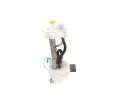 BOSCH Palivov pvodn jednotka BO 0986580955, 0 986 580 955