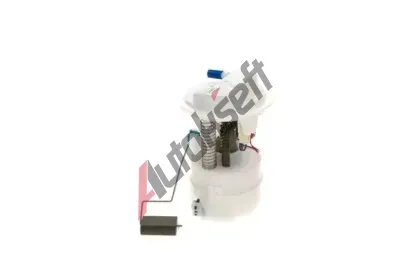 BOSCH Palivov pvodn jednotka BO 0986580956, 0 986 580 956