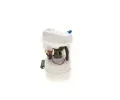 BOSCH Palivov pvodn jednotka BO 0986580956, 0 986 580 956