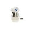 BOSCH Palivov pvodn jednotka BO 0986580956, 0 986 580 956