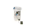 BOSCH Palivov pvodn jednotka BO 0986580956, 0 986 580 956