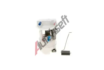 BOSCH Palivov pvodn jednotka BO 0986580957, 0 986 580 957