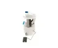 BOSCH Palivov pvodn jednotka BO 0986580957, 0 986 580 957