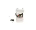 BOSCH Palivov pvodn jednotka BO 0986580957, 0 986 580 957