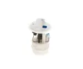 BOSCH Palivov pvodn jednotka BO 0986580957, 0 986 580 957