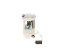 BOSCH Palivov pvodn jednotka ‐ BO 0986580958