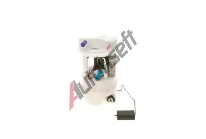 BOSCH Palivov pvodn jednotka BO 0986580958, 0 986 580 958