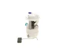 BOSCH Palivov pvodn jednotka BO 0986580958, 0 986 580 958