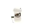 BOSCH Palivov pvodn jednotka BO 0986580958, 0 986 580 958