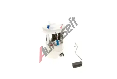 BOSCH Palivov pvodn jednotka BO 0986580959, 0 986 580 959
