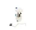 BOSCH Palivov pvodn jednotka BO 0986580959, 0 986 580 959