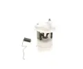 BOSCH Palivov pvodn jednotka BO 0986580959, 0 986 580 959