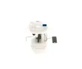 BOSCH Palivov pvodn jednotka BO 0986580959, 0 986 580 959