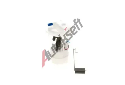 BOSCH Palivov pvodn jednotka BO 0986580960, 0 986 580 960